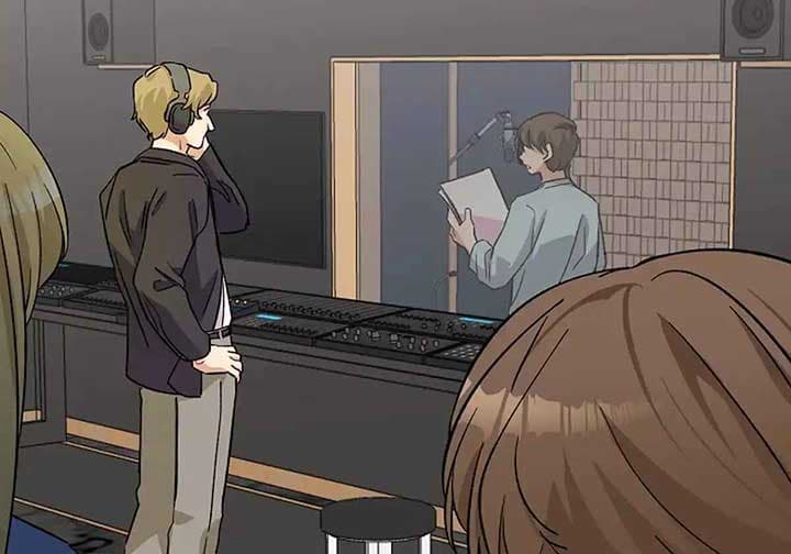 Page https://readmanhwaverse.com/images/broadcast-genius-youngest-writer/chapter-1/041.jpg
