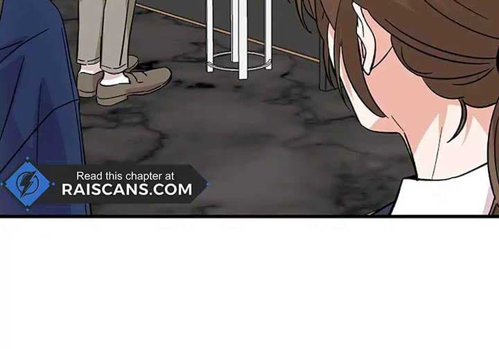 Page https://readmanhwaverse.com/images/broadcast-genius-youngest-writer/chapter-1/042.jpg