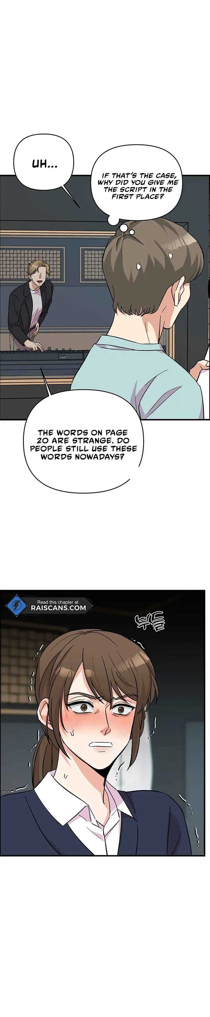 Page https://readmanhwaverse.com/images/broadcast-genius-youngest-writer/chapter-1/043.jpg