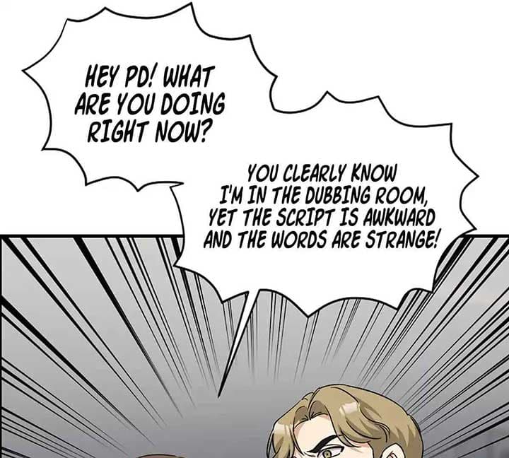 Page https://readmanhwaverse.com/images/broadcast-genius-youngest-writer/chapter-1/044.jpg