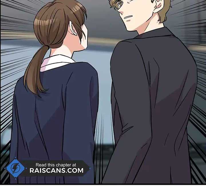 Page https://readmanhwaverse.com/images/broadcast-genius-youngest-writer/chapter-1/045.jpg