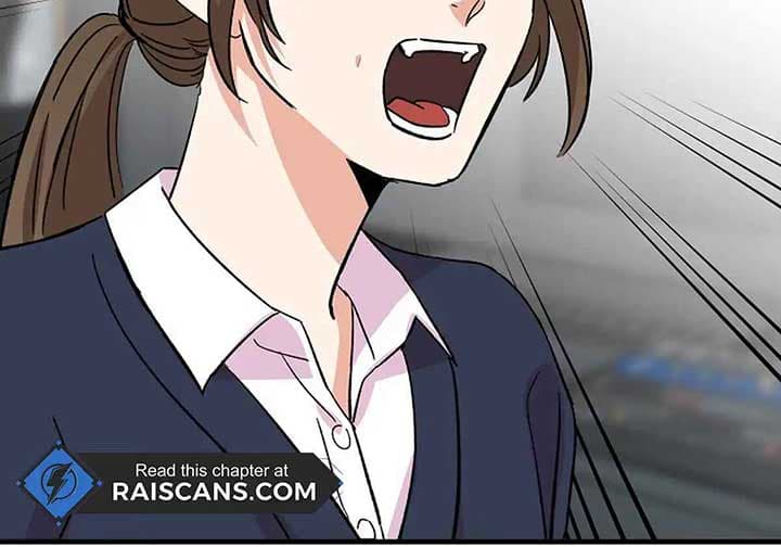 Page https://readmanhwaverse.com/images/broadcast-genius-youngest-writer/chapter-1/048.jpg