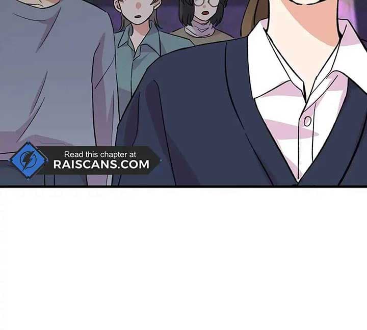 Page https://readmanhwaverse.com/images/broadcast-genius-youngest-writer/chapter-1/053.jpg