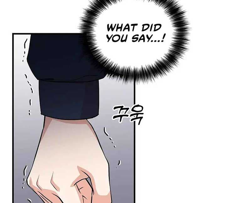Page https://readmanhwaverse.com/images/broadcast-genius-youngest-writer/chapter-1/057.jpg