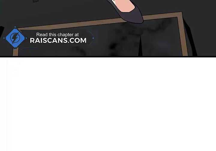 Page https://readmanhwaverse.com/images/broadcast-genius-youngest-writer/chapter-1/061.jpg