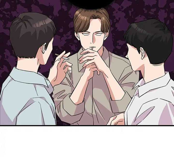 Page https://readmanhwaverse.com/images/broadcast-genius-youngest-writer/chapter-1/063.jpg