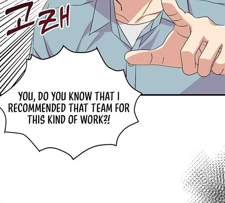 Page https://readmanhwaverse.com/images/broadcast-genius-youngest-writer/chapter-1/066.jpg