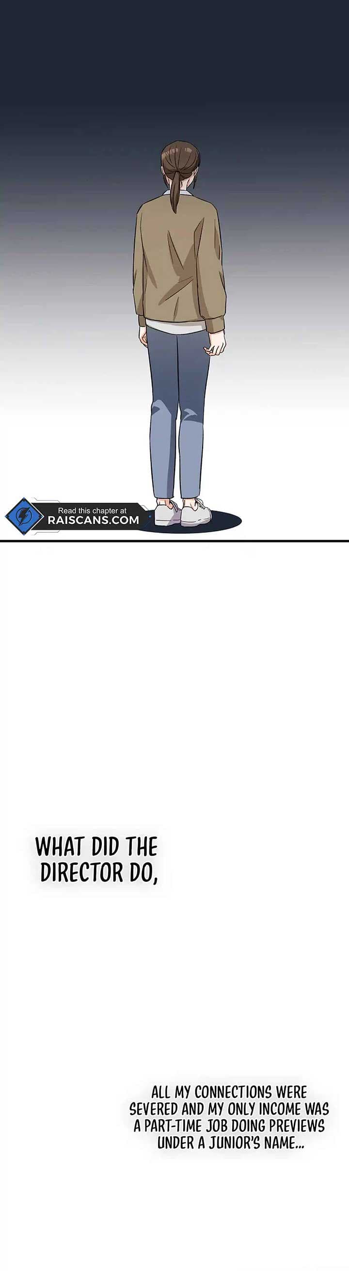 Page https://readmanhwaverse.com/images/broadcast-genius-youngest-writer/chapter-1/069.jpg