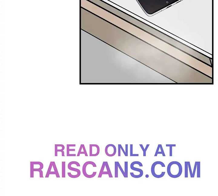 Page https://readmanhwaverse.com/images/broadcast-genius-youngest-writer/chapter-1/072.jpg