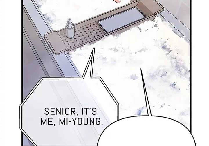 Page https://readmanhwaverse.com/images/broadcast-genius-youngest-writer/chapter-1/074.jpg