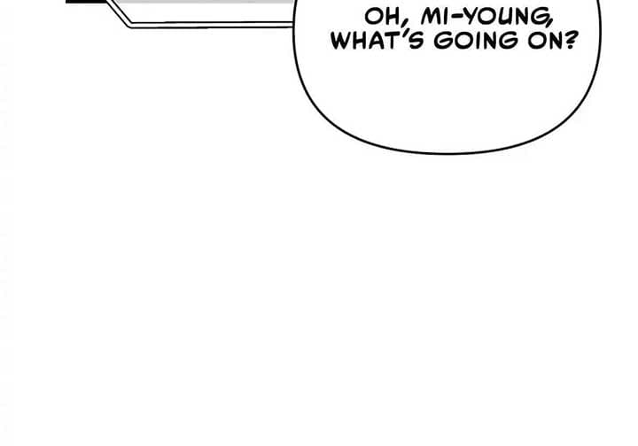 Page https://readmanhwaverse.com/images/broadcast-genius-youngest-writer/chapter-1/075.jpg