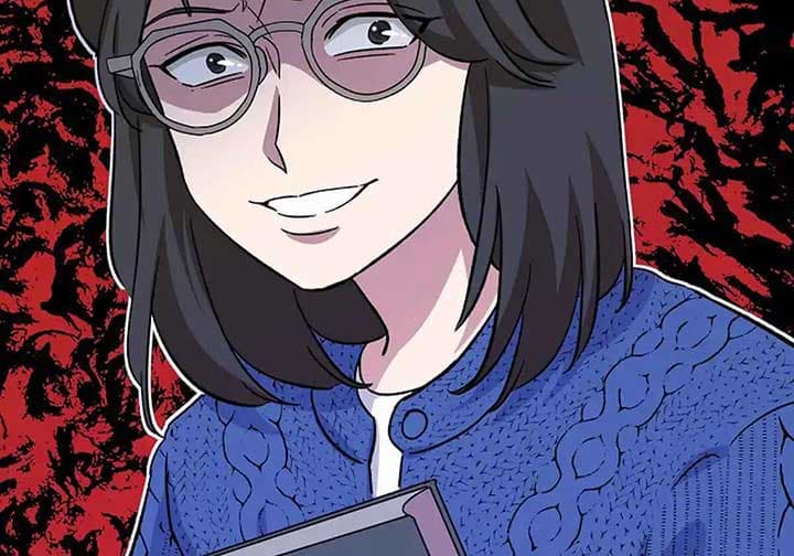 Page https://readmanhwaverse.com/images/broadcast-genius-youngest-writer/chapter-1/082.jpg