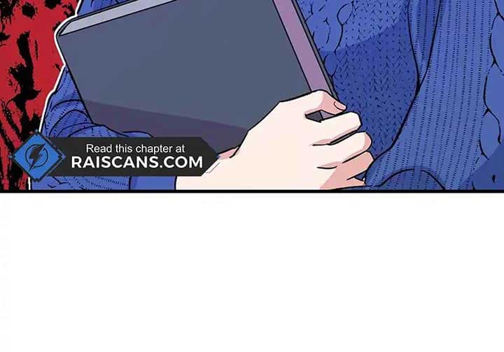 Page https://readmanhwaverse.com/images/broadcast-genius-youngest-writer/chapter-1/083.jpg