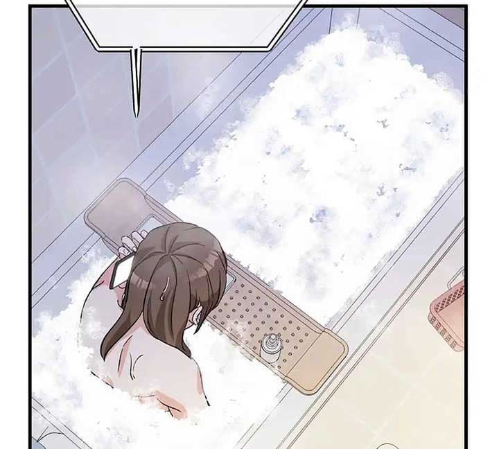 Page https://readmanhwaverse.com/images/broadcast-genius-youngest-writer/chapter-1/086.jpg