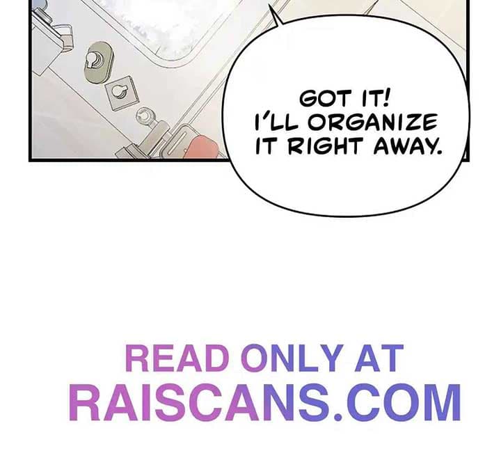 Page https://readmanhwaverse.com/images/broadcast-genius-youngest-writer/chapter-1/087.jpg