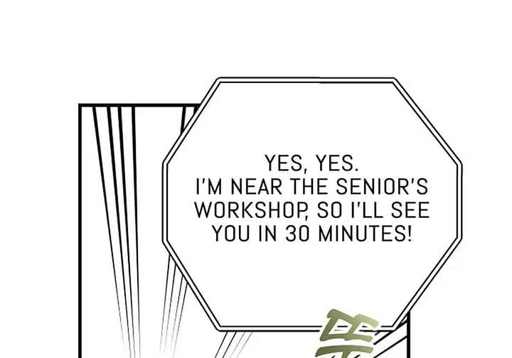 Page https://readmanhwaverse.com/images/broadcast-genius-youngest-writer/chapter-1/088.jpg