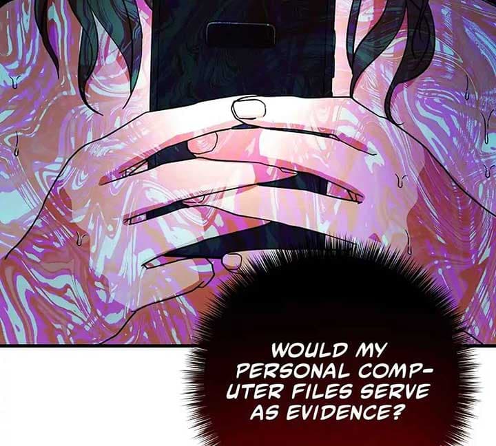 Page https://readmanhwaverse.com/images/broadcast-genius-youngest-writer/chapter-1/100.jpg