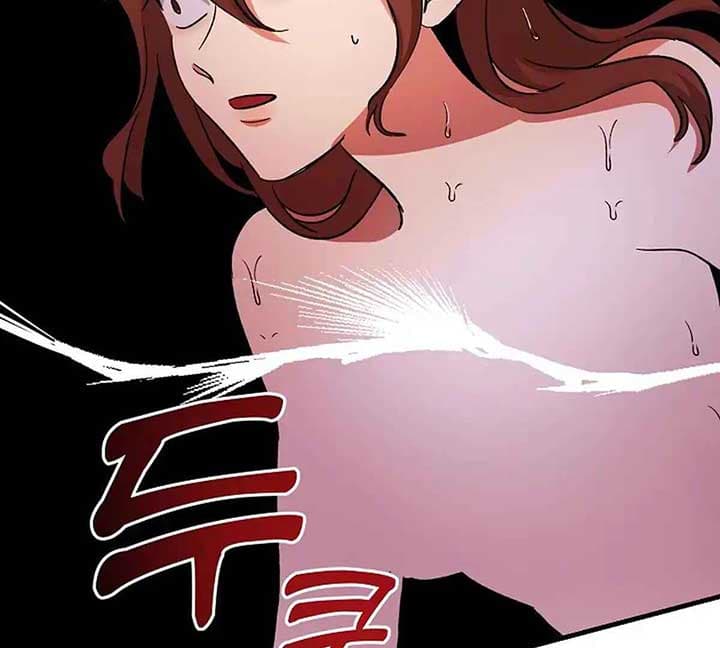 Page https://readmanhwaverse.com/images/broadcast-genius-youngest-writer/chapter-1/102.jpg