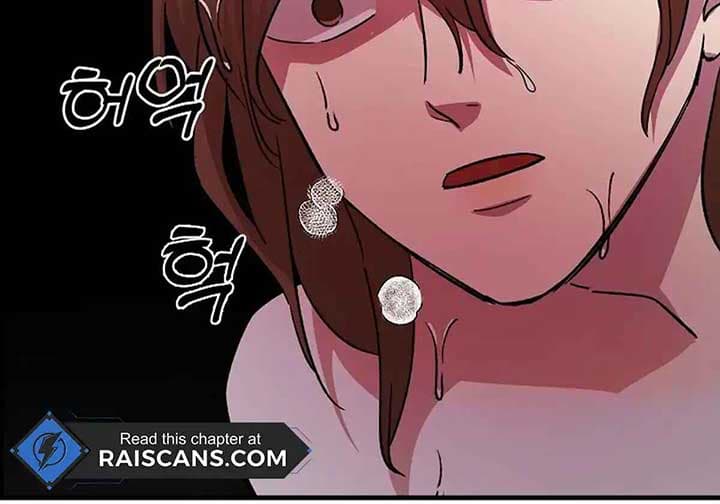 Page https://readmanhwaverse.com/images/broadcast-genius-youngest-writer/chapter-1/104.jpg