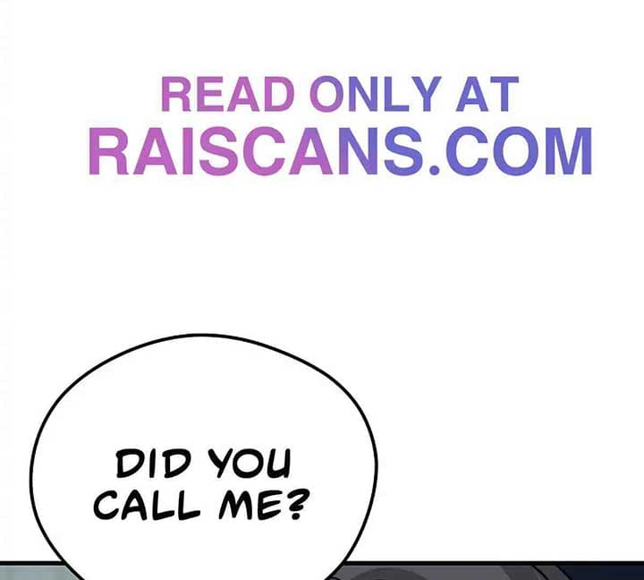 Page https://readmanhwaverse.com/images/broadcast-genius-youngest-writer/chapter-1/109.jpg