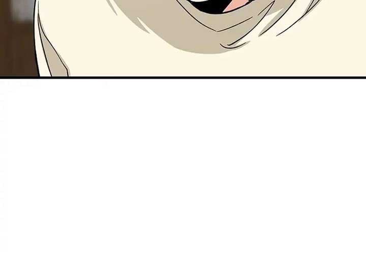 Page https://readmanhwaverse.com/images/broadcast-genius-youngest-writer/chapter-1/111.jpg