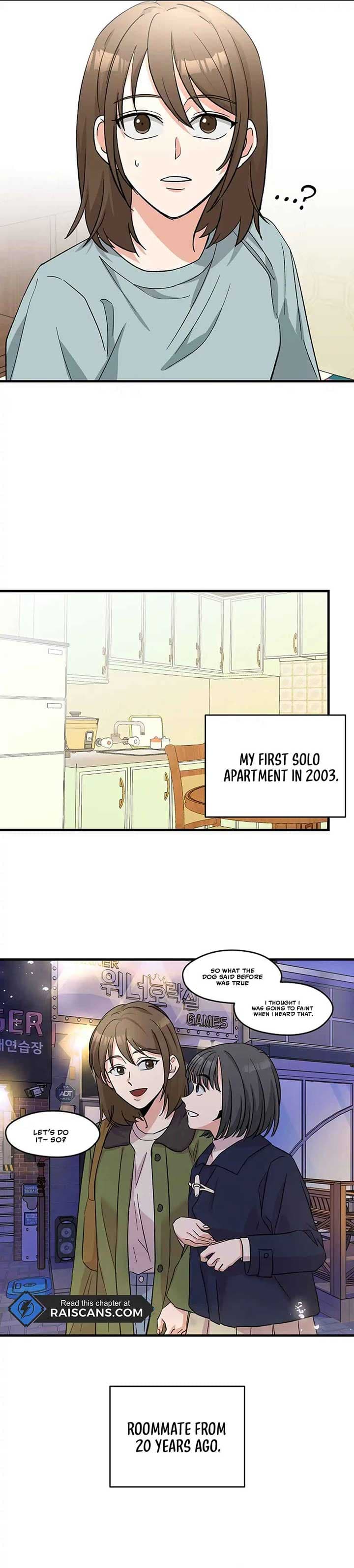 Page https://readmanhwaverse.com/images/broadcast-genius-youngest-writer/chapter-1/115.jpg