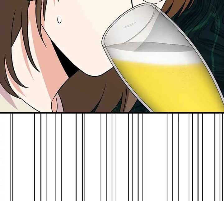 Page https://readmanhwaverse.com/images/broadcast-genius-youngest-writer/chapter-1/118.jpg