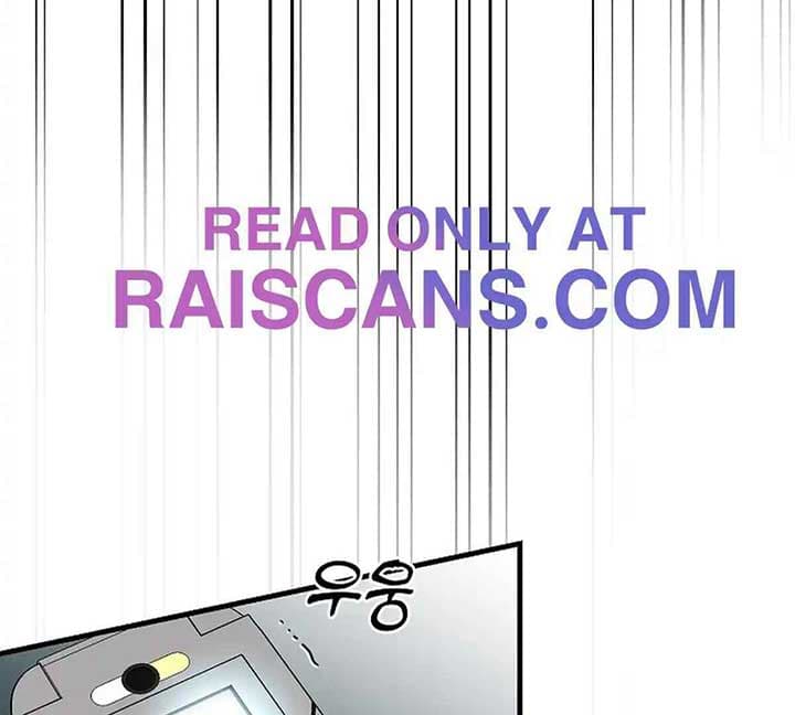 Page https://readmanhwaverse.com/images/broadcast-genius-youngest-writer/chapter-1/120.jpg