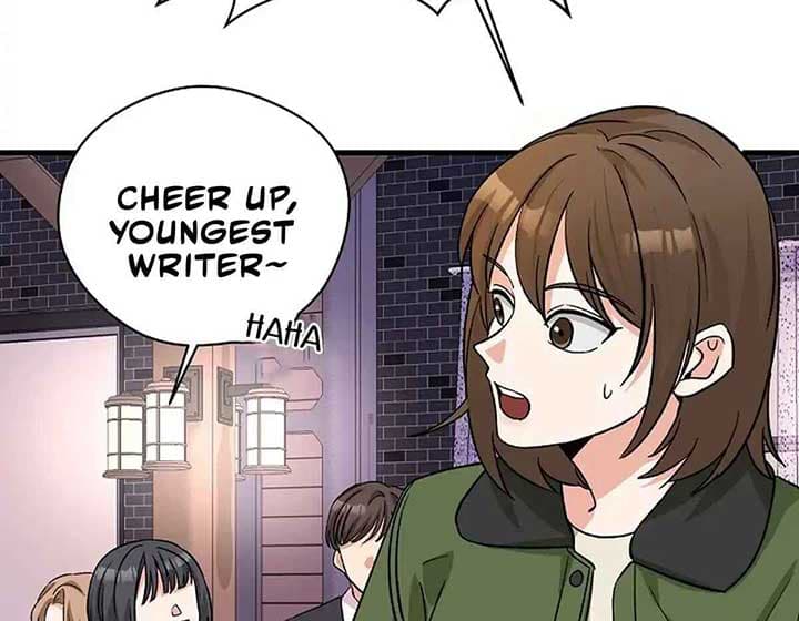 Page https://readmanhwaverse.com/images/broadcast-genius-youngest-writer/chapter-1/122.jpg
