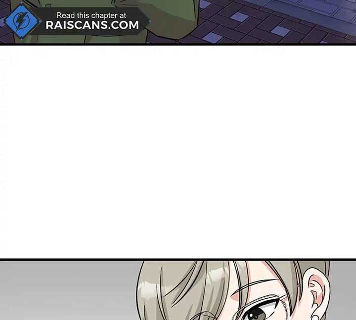 Page https://readmanhwaverse.com/images/broadcast-genius-youngest-writer/chapter-1/128.jpg