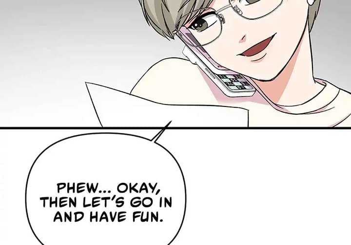 Page https://readmanhwaverse.com/images/broadcast-genius-youngest-writer/chapter-1/129.jpg