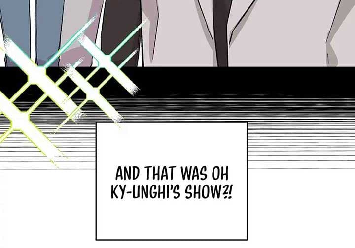 Page https://readmanhwaverse.com/images/broadcast-genius-youngest-writer/chapter-1/138.jpg