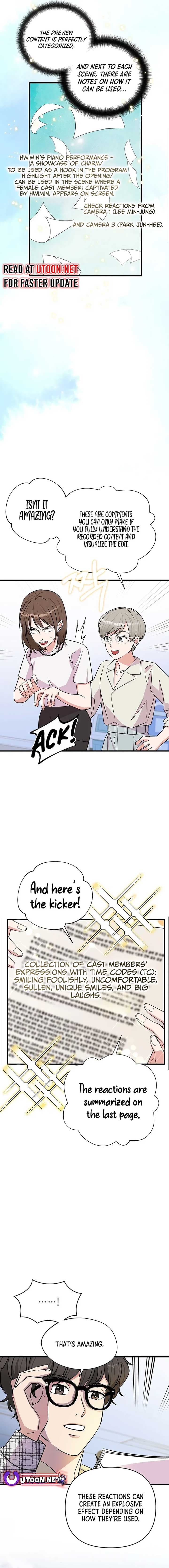 Page https://readmanhwaverse.com/images/broadcast-genius-youngest-writer/chapter-10/02.jpg