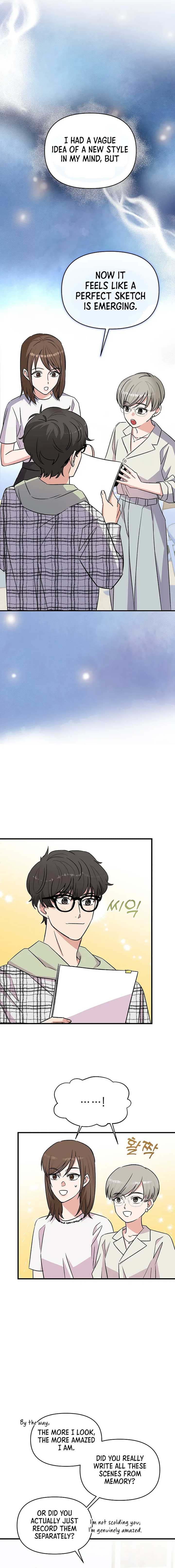 Page https://readmanhwaverse.com/images/broadcast-genius-youngest-writer/chapter-10/03.jpg