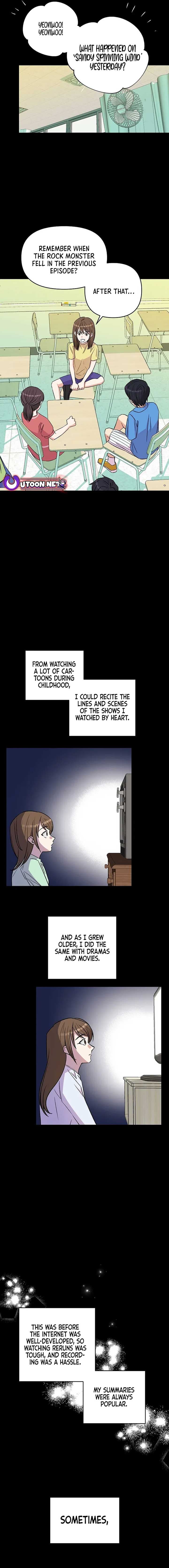 Page https://readmanhwaverse.com/images/broadcast-genius-youngest-writer/chapter-10/05.jpg