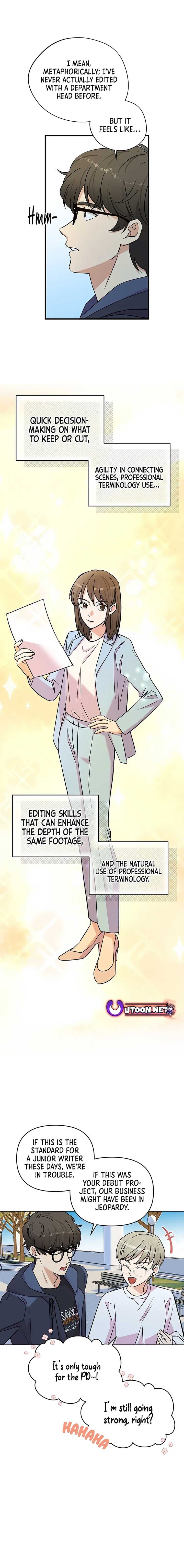 Page https://readmanhwaverse.com/images/broadcast-genius-youngest-writer/chapter-10/11.jpg