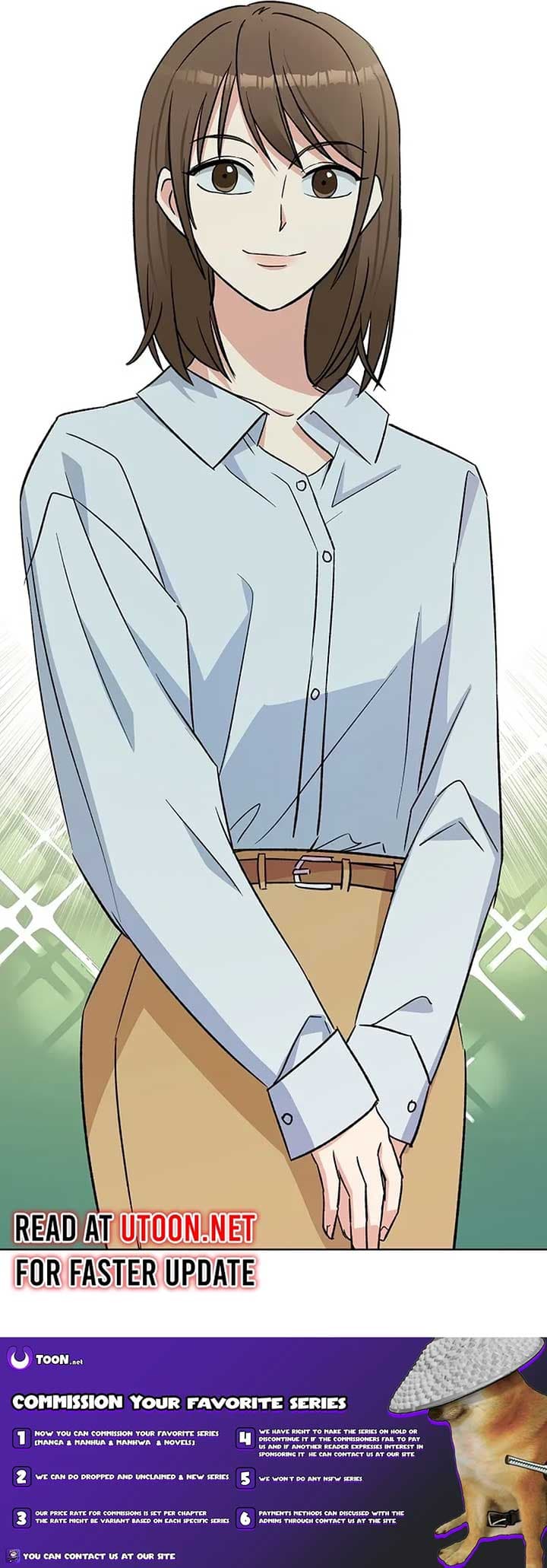 Page https://readmanhwaverse.com/images/broadcast-genius-youngest-writer/chapter-10/16.jpg