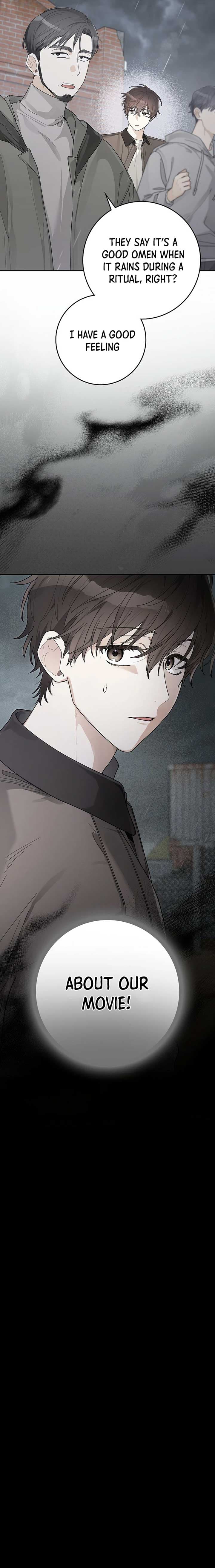 Page https://readmanhwaverse.com/images/broadcast-genius-youngest-writer/chapter-11/ch_11_15.jpg