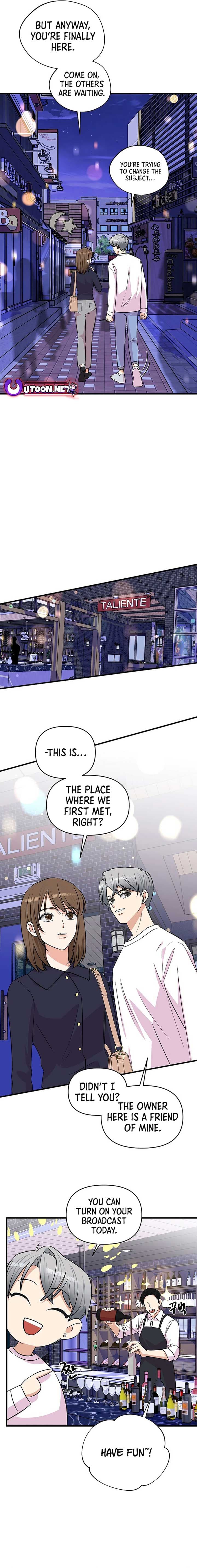 Page https://readmanhwaverse.com/images/broadcast-genius-youngest-writer/chapter-11/ch_11_18.jpg