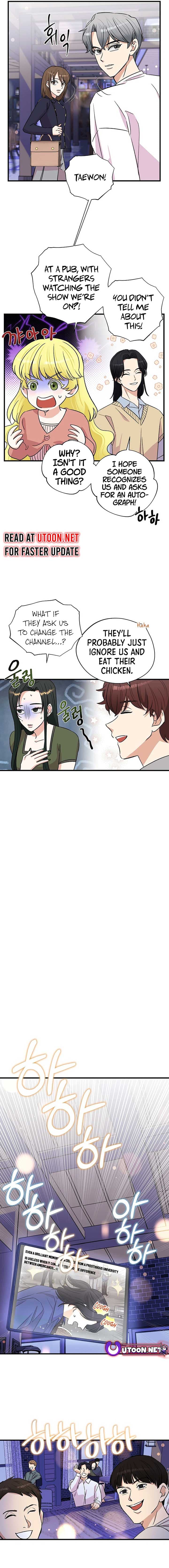 Page https://readmanhwaverse.com/images/broadcast-genius-youngest-writer/chapter-11/ch_11_19.jpg