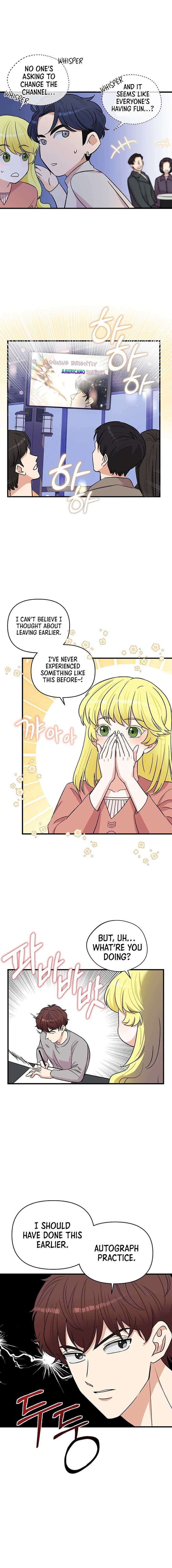 Page https://readmanhwaverse.com/images/broadcast-genius-youngest-writer/chapter-11/ch_11_20.jpg