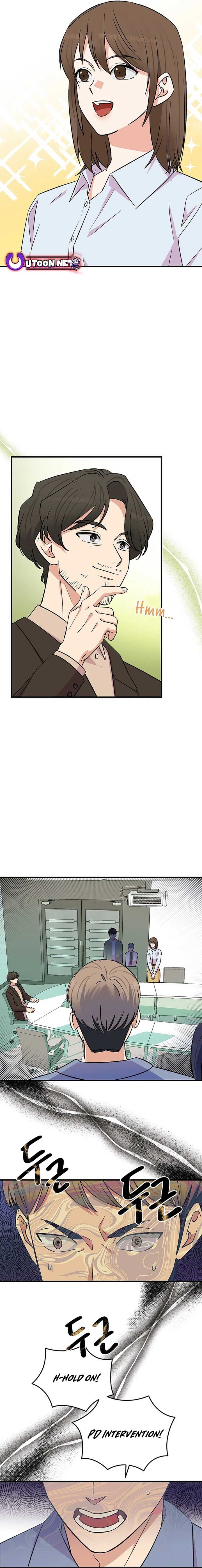 Page https://readmanhwaverse.com/images/broadcast-genius-youngest-writer/chapter-11/ch_11_7.jpg
