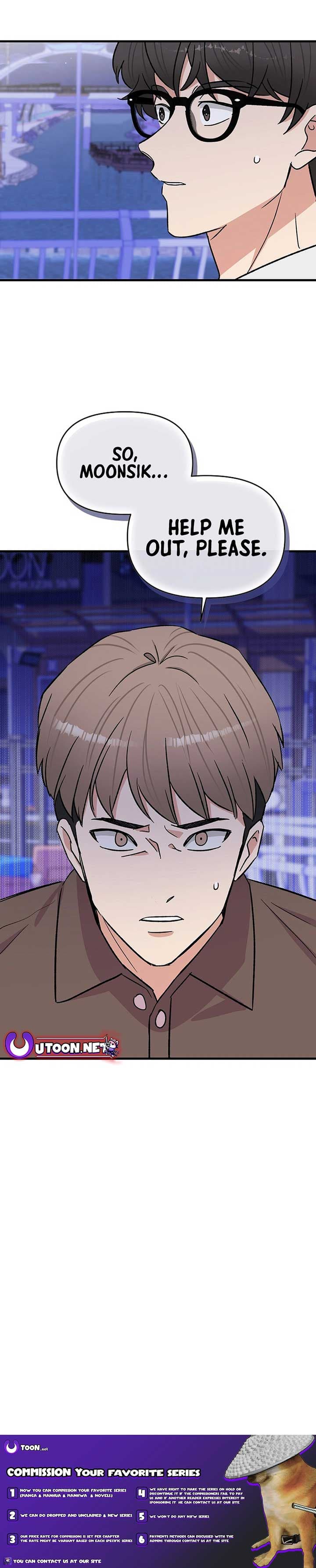 Page https://readmanhwaverse.com/images/broadcast-genius-youngest-writer/chapter-12/ch_12_18.jpg