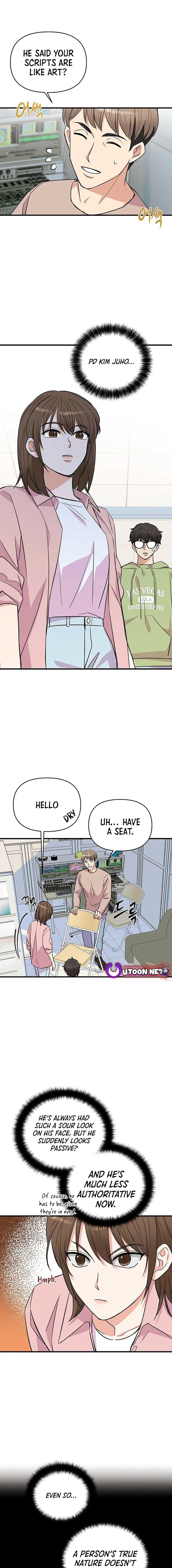 Page https://readmanhwaverse.com/images/broadcast-genius-youngest-writer/chapter-13/ch_13_11.jpg