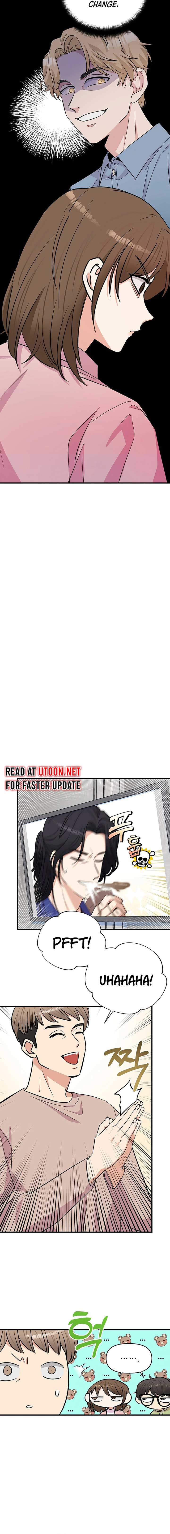 Page https://readmanhwaverse.com/images/broadcast-genius-youngest-writer/chapter-13/ch_13_12.jpg