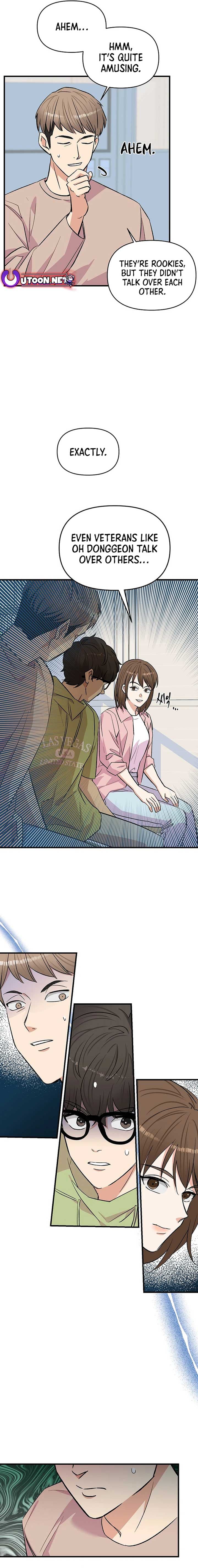 Page https://readmanhwaverse.com/images/broadcast-genius-youngest-writer/chapter-13/ch_13_13.jpg