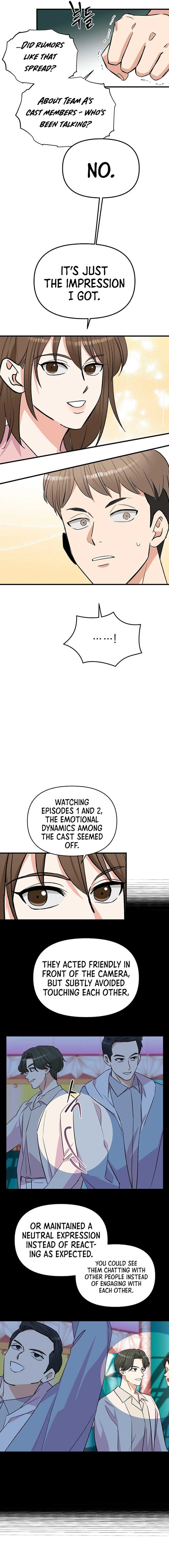 Page https://readmanhwaverse.com/images/broadcast-genius-youngest-writer/chapter-13/ch_13_14.jpg