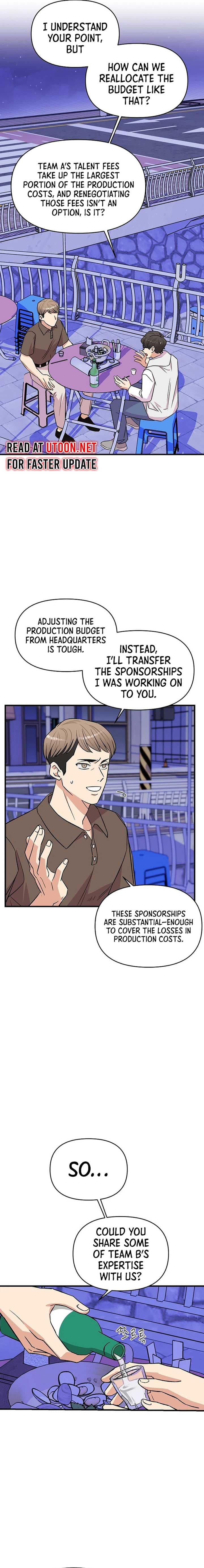 Page https://readmanhwaverse.com/images/broadcast-genius-youngest-writer/chapter-13/ch_13_2.jpg