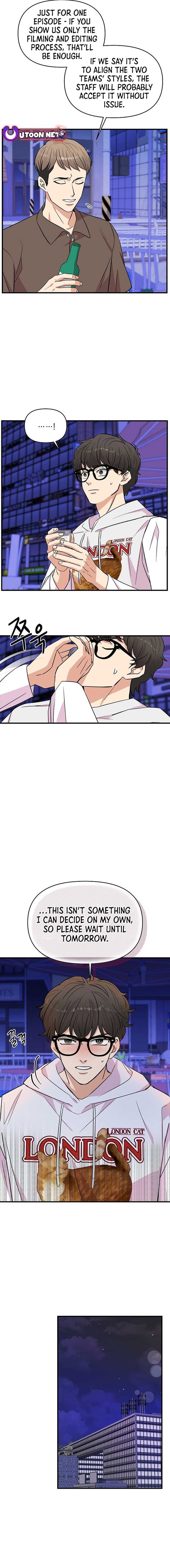 Page https://readmanhwaverse.com/images/broadcast-genius-youngest-writer/chapter-13/ch_13_3.jpg