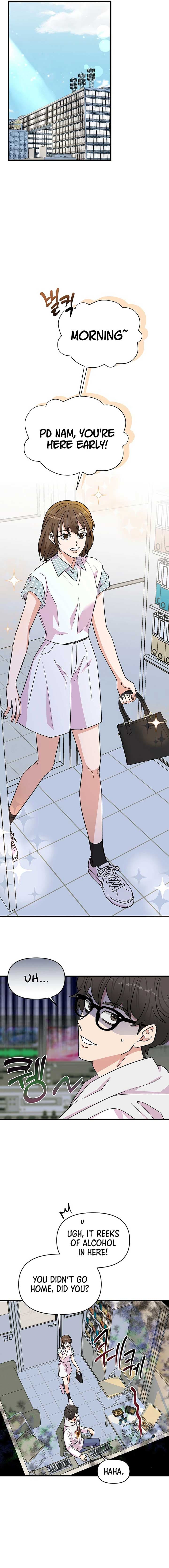 Page https://readmanhwaverse.com/images/broadcast-genius-youngest-writer/chapter-13/ch_13_4.jpg